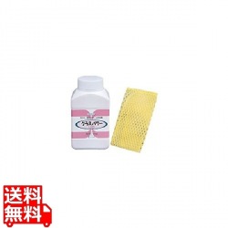 業務用 グラスパワー UD1kg 写真1