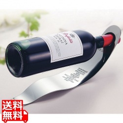 18-8スイングワインラック #0002-544 写真1