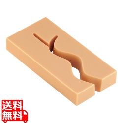 PE魚串打ち器 大 左 写真1