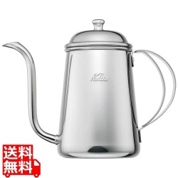 カリタ 18-8 SSケトル700 写真1