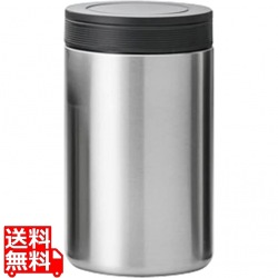 TKG 真空断熱フードジャー 750ml 写真1