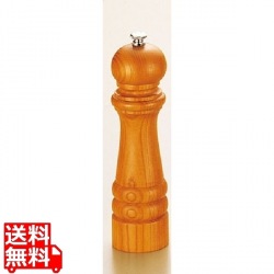 IKEDA 7111 ペパーミル 写真1