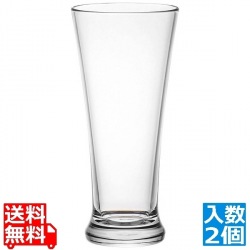 MLV アニメーション(2ヶ入) ピルスナー S086 写真1