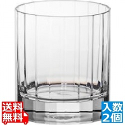 MLV ファッション(2ヶ入) ハイボール S102 写真1