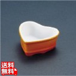 シェーンバルド チーズディッシュ 茶 0298-9B 写真1