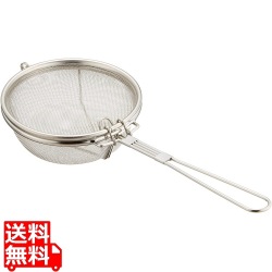 kan 共柄万能イリ 小 写真1