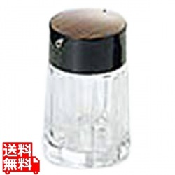 69木目 正油差し 写真1