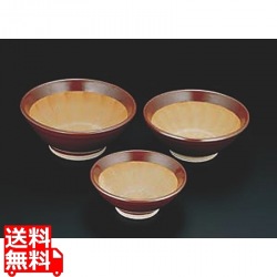 茶スリ鉢 8寸 写真1