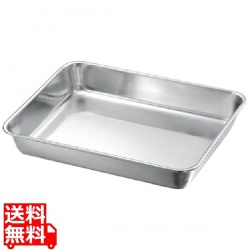 KO19-0角バット12枚取 業務用 写真1