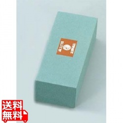 赤エビ 荒砥石(#220)三丁掛 HK-0360 写真1