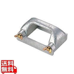 専用ハンドル (レンジストーン砥石用) 写真1