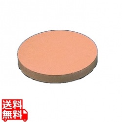 本職長刃庖丁用丸砥石 QA-0060 #320 荒砥 写真1