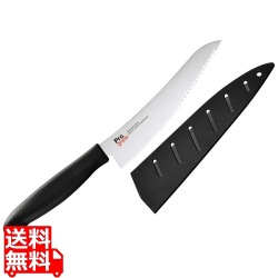 プログレード ホットサンドナイフ PG-106 写真1