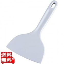 S印B-012シリコンモノクリーナーワイド 写真1