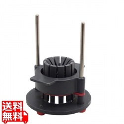 いちごウェッジャー SS12 写真1