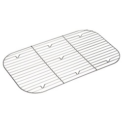 GNパン用網1/1用 写真1