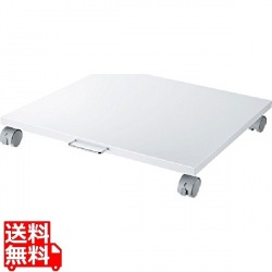 プリンタスタンド 写真1