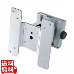 モニタアーム 写真1