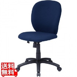 OAチェア 写真1