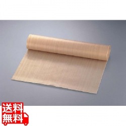 PP-728 テトラスオーブンシート 写真1