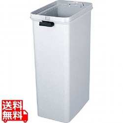 トンボファブ60(共通本体)グレー 《ファブプッシュ兼用》 写真1