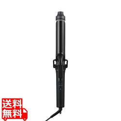 プロフェッショナル プロテクトイオン カールアイロン 32mm径 写真1