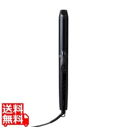 2WAYヘアアイロン 写真1