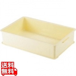 サンコー PP超特大番重 A型 写真1