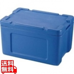 サンコールドボックス #37 写真1