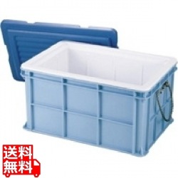 サンコールドボックス #75 写真1