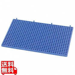 サンスノコ #740(680×419) 写真1