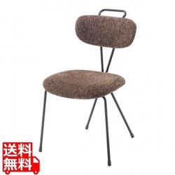 L2 チェア CTN812 写真1