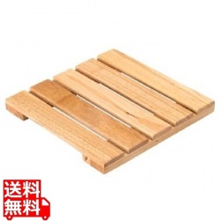 L4 プランターベースワゴン 写真1