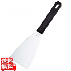 プラ柄スクレーパー 15cm No.382 写真1
