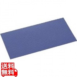 水ぬれOKシート YS-5025 写真1