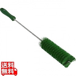ヴァイカン パイプクリーナーハードタイプ5378 グリーン 写真1