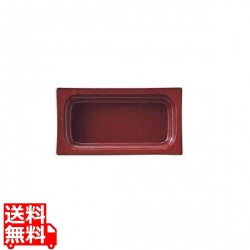 ラック ガストロノームパン 角型 1/3 写真1