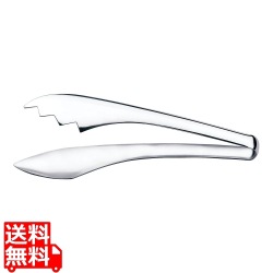 アベルト ローストトング L 写真1