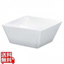 ヴォラース キュービック メラミンボール 22202 写真1