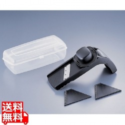 プログレッシヴ マンドリンスライサー HGTー11 写真1