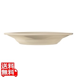 リビー キングスメンホワイト パスタボウル PWC-39 写真1