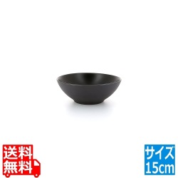 エキノクス クーププレート 15cm649588 キャストアイアン 写真1