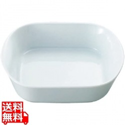 アピルコ 正角ローストディッシュ PRT2 A33 写真1