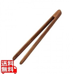 ベラール オリーブウッド トング 大 52181 写真1