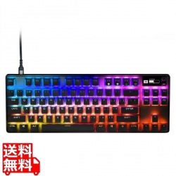 64865J Apex Pro TKL WL (2023) US(RE) 写真1