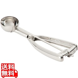 18-8スーパーデッシャー 14 60cc 写真1