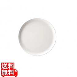 ボーンチャイナ ラウンドプレート27.5cm BN2721 写真1