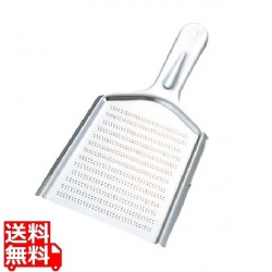 ステンレス 卸金 No5 写真1