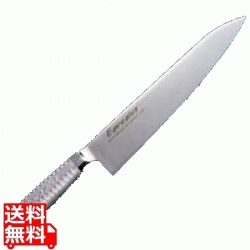 EBM E-pro PLUS 牛刀 27cm シルバー 写真1
