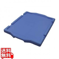 セキスイ エスレンコンテナー SP-20D深型用 ブロー蓋のみ(本体別売り) 写真1
